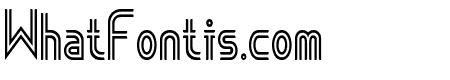 Mobiyante