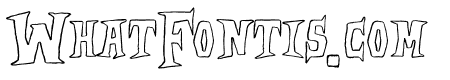 SurfnikOutline