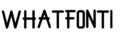 ELASTRO