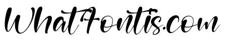 Dasmeeta Salmah Italic