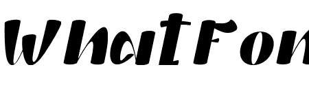 Rathetta Italic