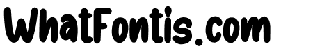 Donitha