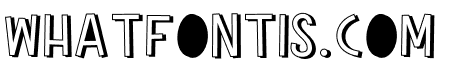 Rockistaoutline