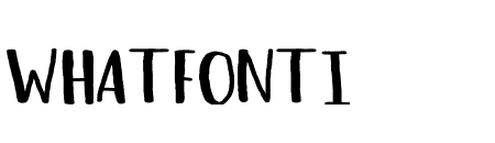 Santa Script