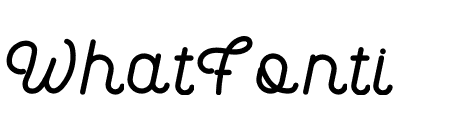 Lovena Script