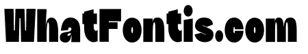 DTF Zitto Condensed Regular
