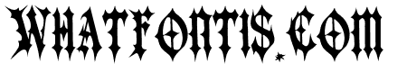 MASKDEATH