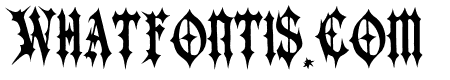 MASK DEATH