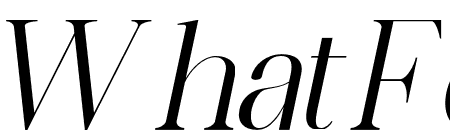 KornerDisplayItalic-Italic