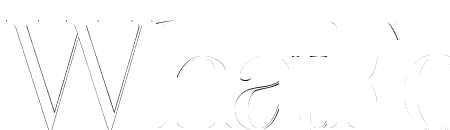 Korner Display Outline Outline