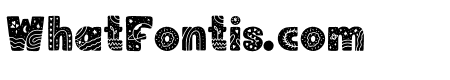 Unicosmo