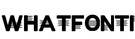 Fastron Regular