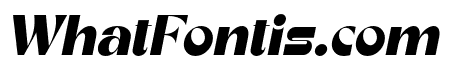Granbury-Italic