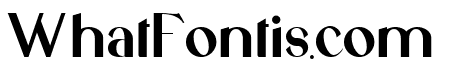 Qaligo Sans Regular