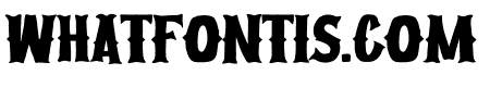 Sweet Antihero