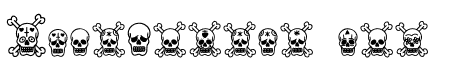 ddPindersOrnament