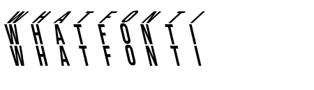 The Box