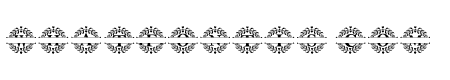 JulliaMonogram