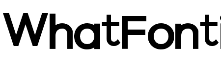 Kross Neue Grotesk Heavy