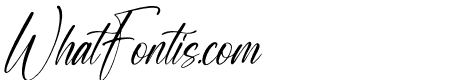 Santamire Italic