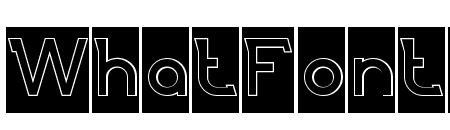 SALUTE-Hollow-Inverse