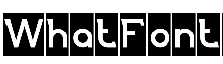 SALUTE-Inverse