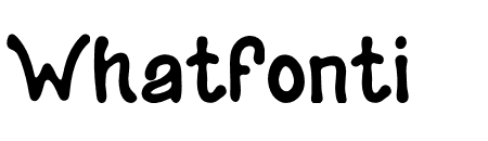 Adorjan