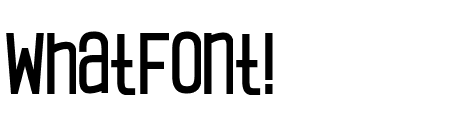 Ragnear Display Bold