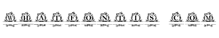 RoyanneMonogram