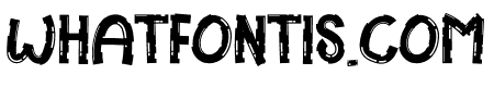 School University