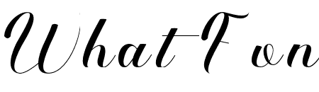 EshtinScript-Regular