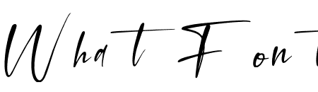 Retrogenta Italic