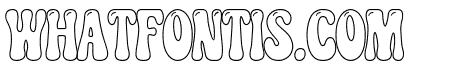 Daylight Outline