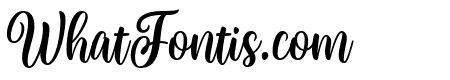 Mirthful