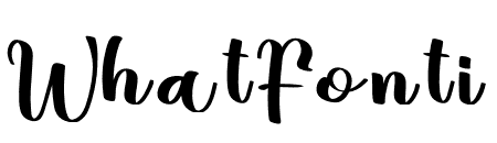 Garesta