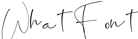 Sightwell Signature