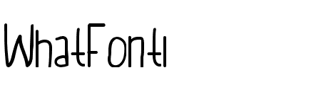 Boiling Butter Font-Regular