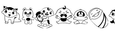 DBHelloBaby