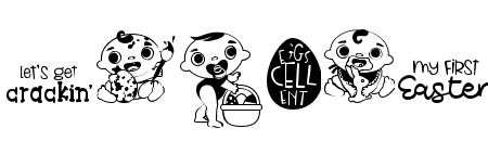 DBHelloBaby-Easter