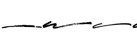 WillfordBrushSwash