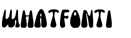 BamboeDisplay