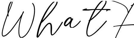 Regiola Script