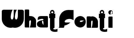 FoxTubyRegular