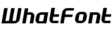 EnouferRegular