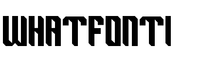 MATRIAXRegular