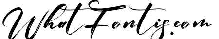 Bintang Signature