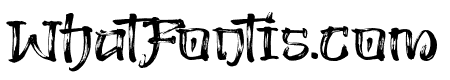 Nihongo