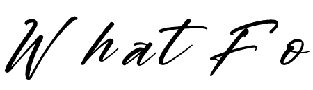 Gaines Italic