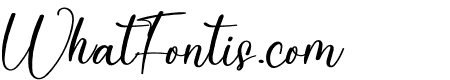 Janiet