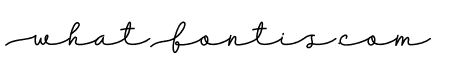 Dreamy Notes Script
